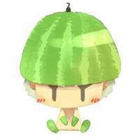 Folder Works™ Catalog Request