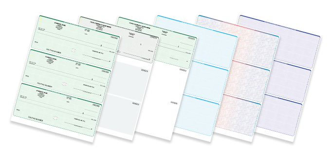 Soft Ware Compatible Checks Banner Image