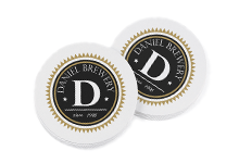 Full Color Coasters