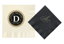 Napkins