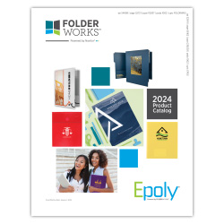 FolderWorks & Epoly