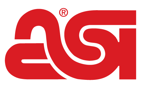 ASI (Advertising Specialty Institute) logo