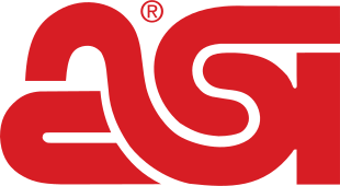 ASI (Advertising Specialty Institute) logo