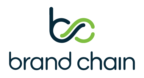 Brand Chain logo