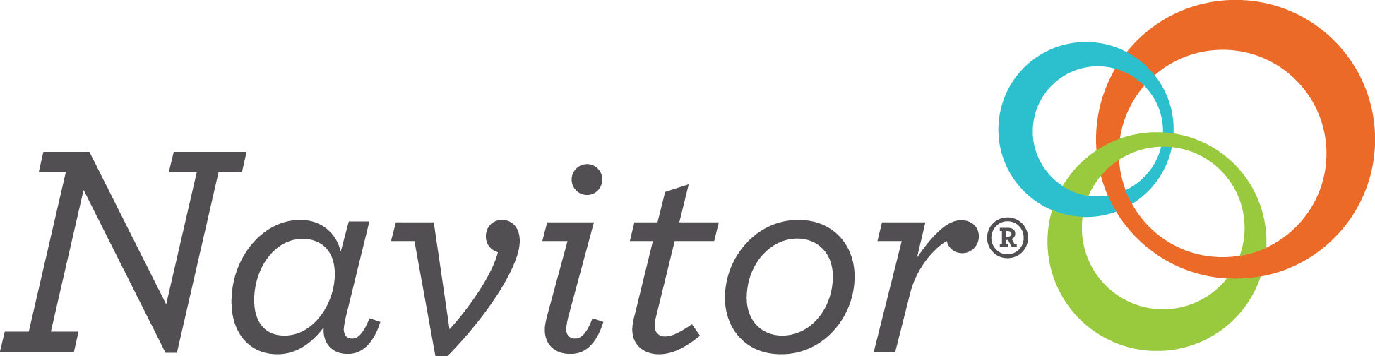 Navitor corporate logo