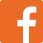 Facebook corporate logo