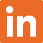 LinkedIn corporate logo