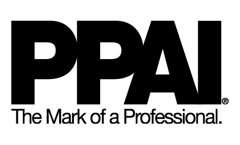 PPAI (Promotional Products Association International) logo